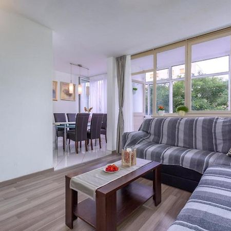 Relax Apartman Split Zewnętrze zdjęcie