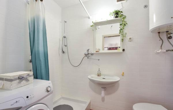 Relax Apartman Split Zewnętrze zdjęcie