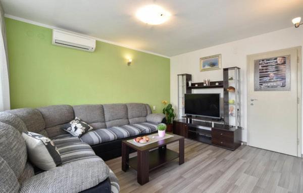 Relax Apartman Split Zewnętrze zdjęcie