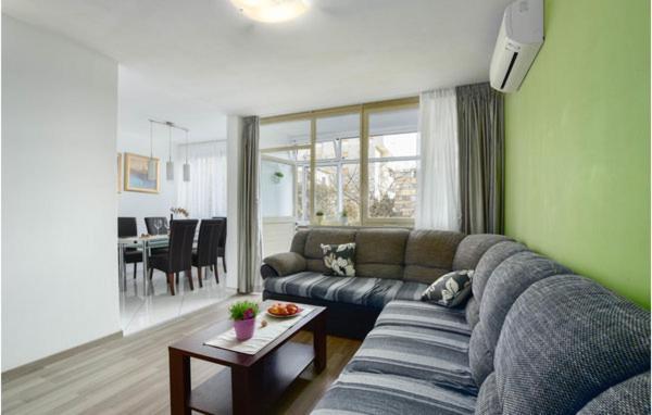 Relax Apartman Split Pokój zdjęcie