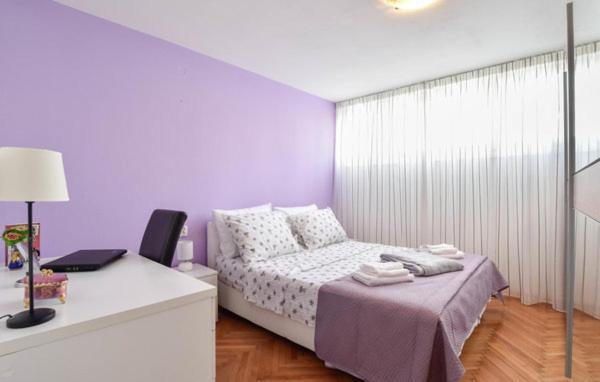 Relax Apartman Split Zewnętrze zdjęcie