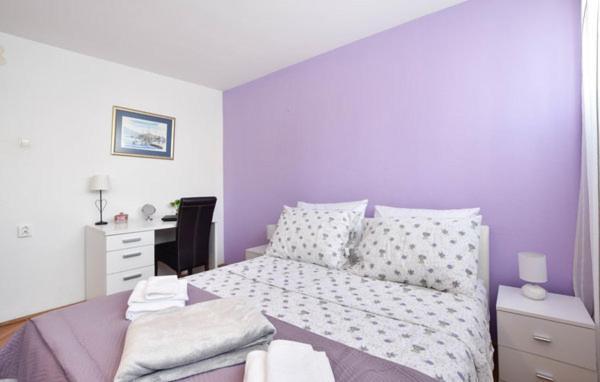 Relax Apartman Split Zewnętrze zdjęcie